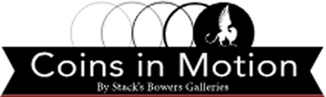 High-Resolution Video Capture