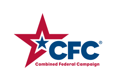 CFC logo