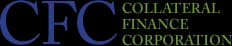 CFC logo