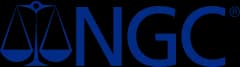 NGC logo