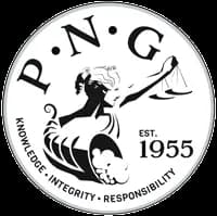 PNG logo