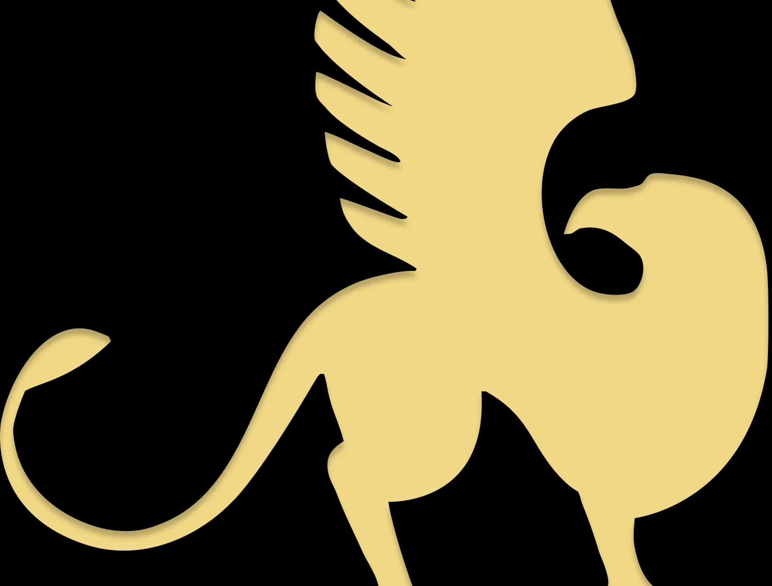 SBG Logo