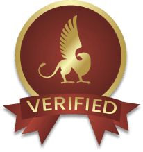 Stack’s Verified Items