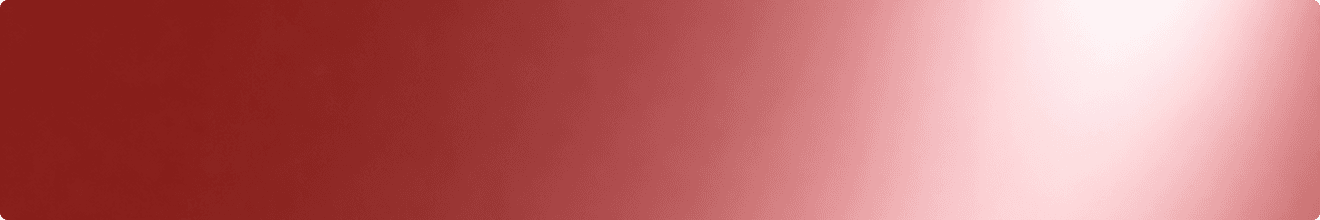 A Standout in Classic U.S. Gold background