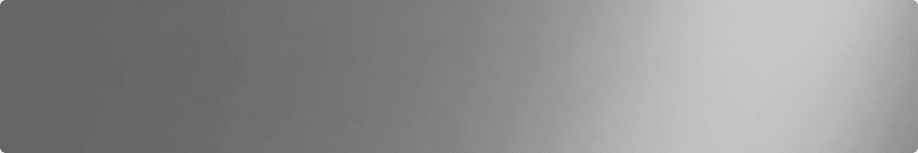 Stunning Gem Deep Cameo Proof Rarity background