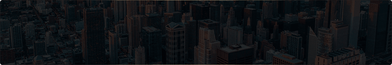 NEW: Make an Offer on Select Items background