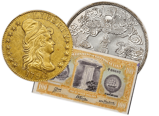 NEW: Make an Offer on Select Items