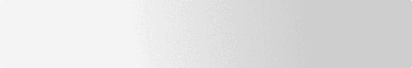 Collection Management Tools background