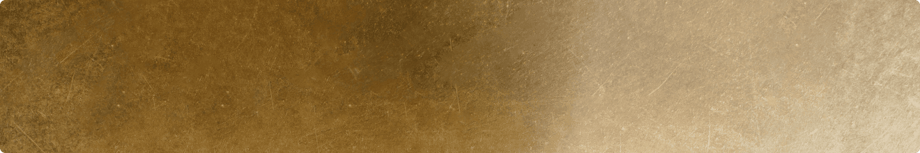 Over $3M in Rare Coins & Currency background