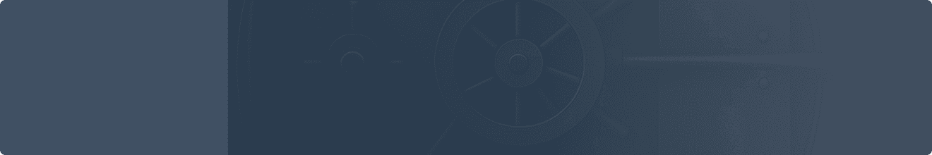 Stack’s Verified Items background